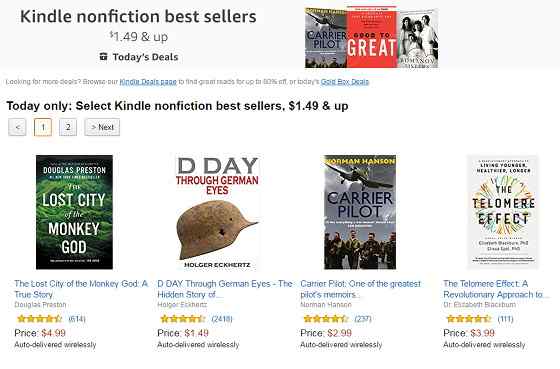 how to make an ebook to sell on amazon how to make an ebook to sell on amazon