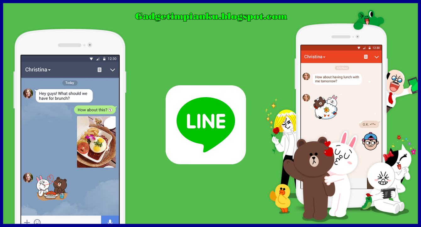 Line com ru. Line японский мессенджер. Line (приложение). Line соц сеть. Японское приложение line.