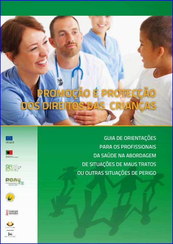 http://www.cnpcjr.pt/preview_documentos.asp?r=3968&m=PDF