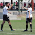 OSOS VALLADOLID EMPATA EN APATZINGÁN ANTE CECAPFUT.