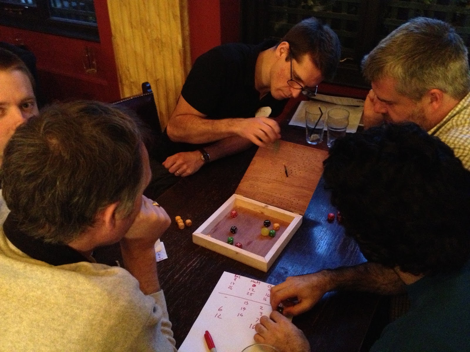 playtest-uk-january-2014