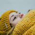 What gestures and beauty treatments to adopt when it is very cold?