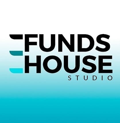 Fund house Estudio
