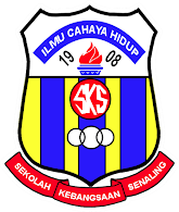 Logo SK Senaling