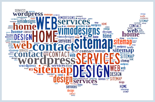 Cara Mudah Membuat Sitemap.XML untuk blog wordpress Agar mesin pencari memiliki referensi untuk mengindex seluruh isi blog dan bagian Cara Mudah Membuat Sitemap.XML untuk blog wordpress