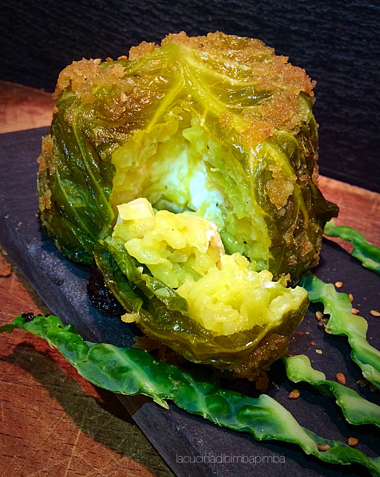 prepara idee per il brunch in anticipo