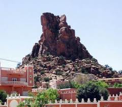 tafraoute%2Bnotre.jpg