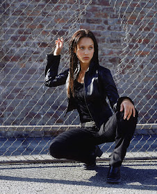 jessica alba dark angel jessica alba dark angel