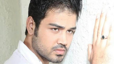 This Tv Actor has committed Suicide