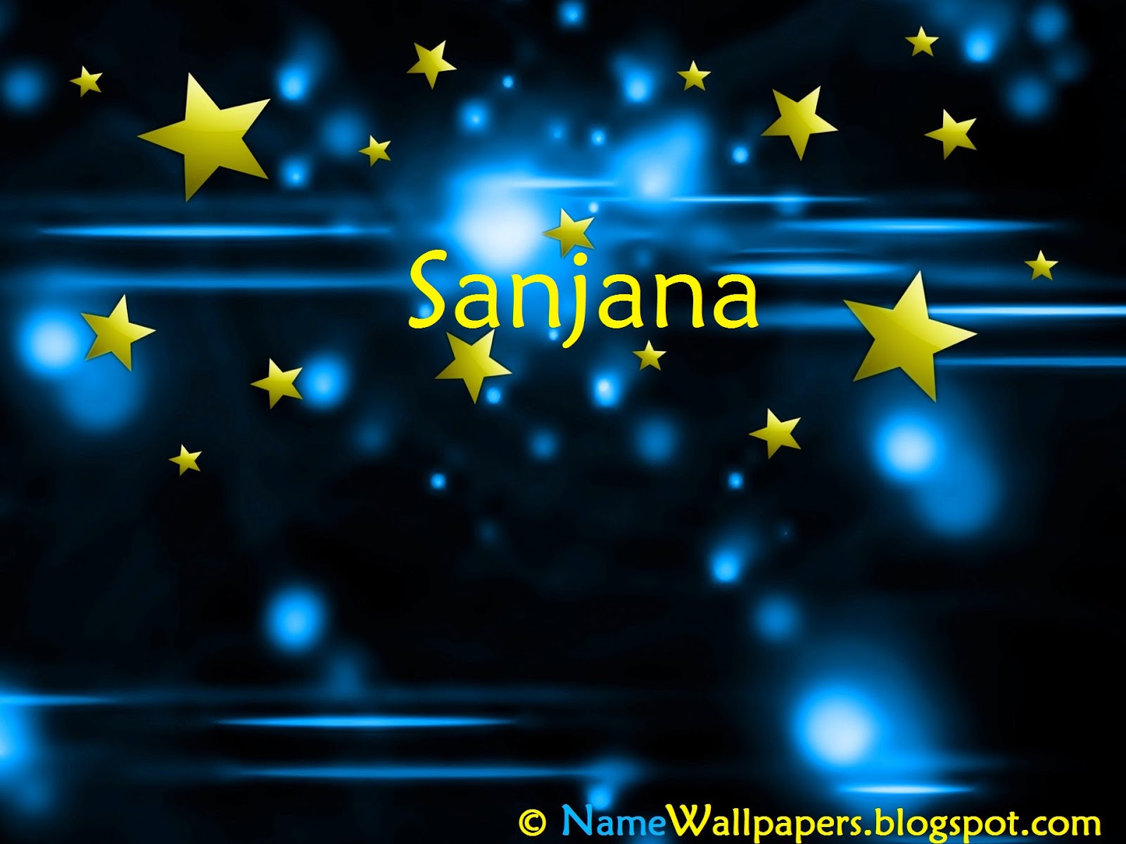 Sanjana Name Wallpapers Sanjana ~ Name Wallpaper Urdu Name Meaning Name