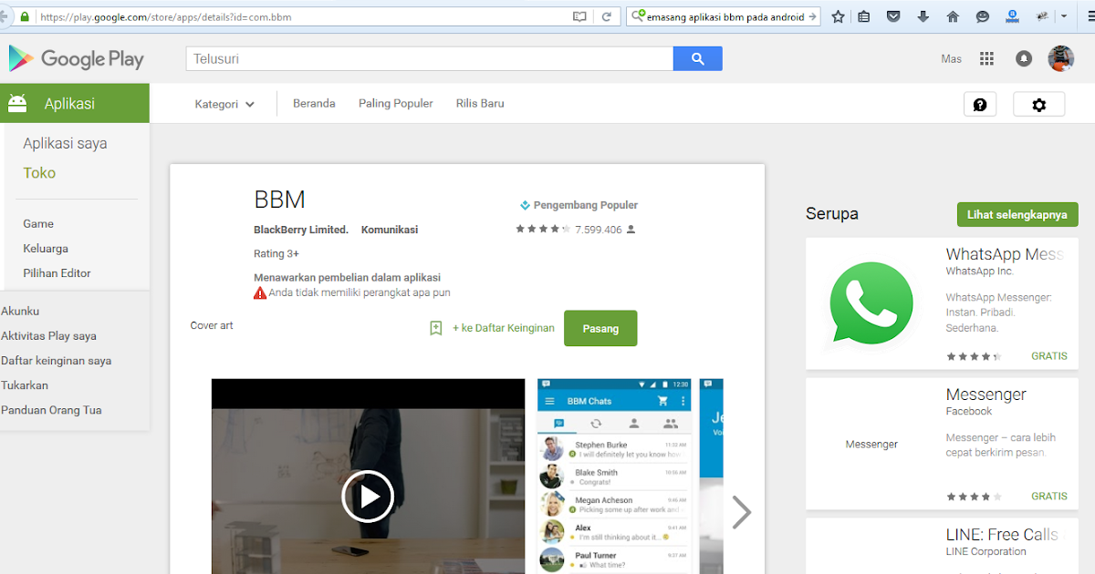opera mini versi lama opera mini versi lama