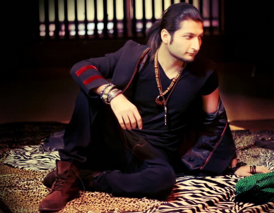 HD Wallpapers Bilal Saeed Hd Wallpaper hd-wallpapers-bilal-saeed-hd-wallpaper