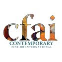 Contemporary Fine Art International