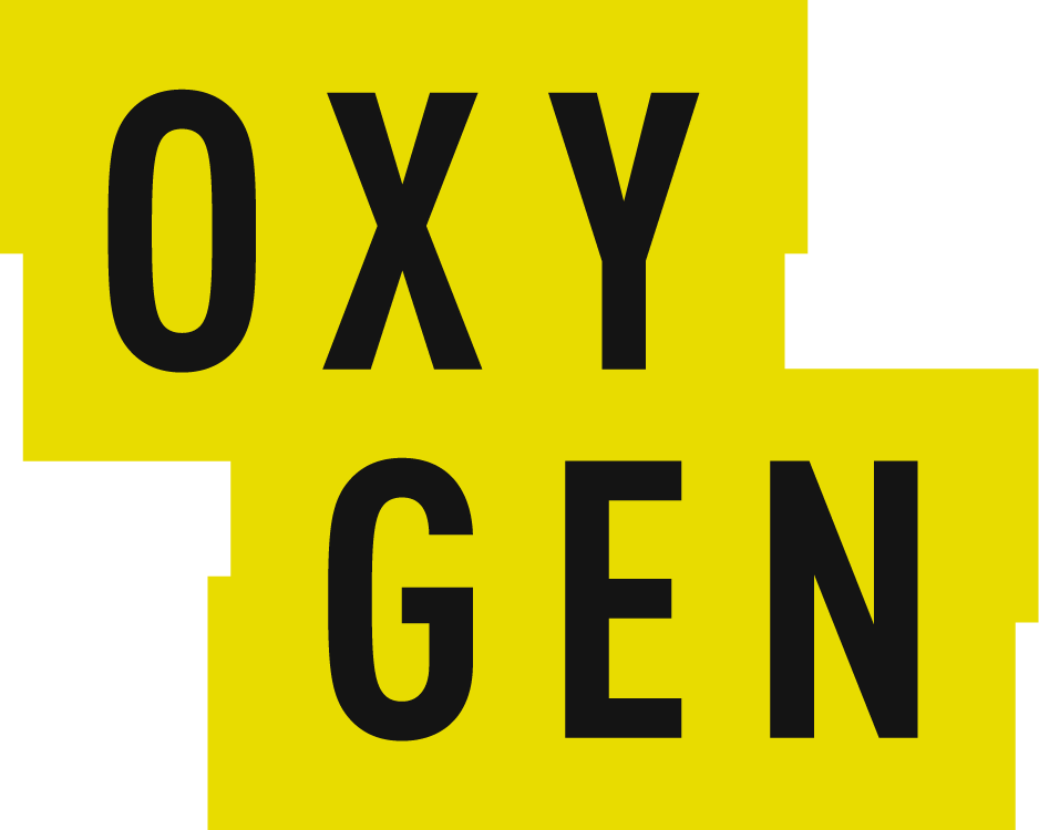 Oxygen_Logo_RGB_Yellow_Final.png