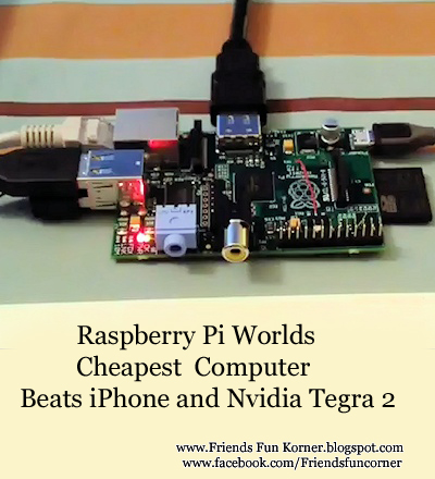 Pi Worlds Cheapest Raspberry Pc