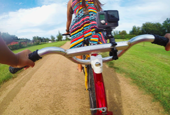 挽救股價！GoPro以1.05億美元併購2家影片編輯新創，製作影片更容易 