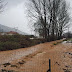 Δήμος Δωδώνης:Έκτακτη επιχορήγηση από το Υπουργείο Εσωτερικών για την αποκατάσταση προβλημάτων απο την κακοκαιρία του χειμώνα 