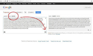 Como fazer BEATBOX com o Google Translate