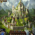 Might And Magic Heroes VII Game