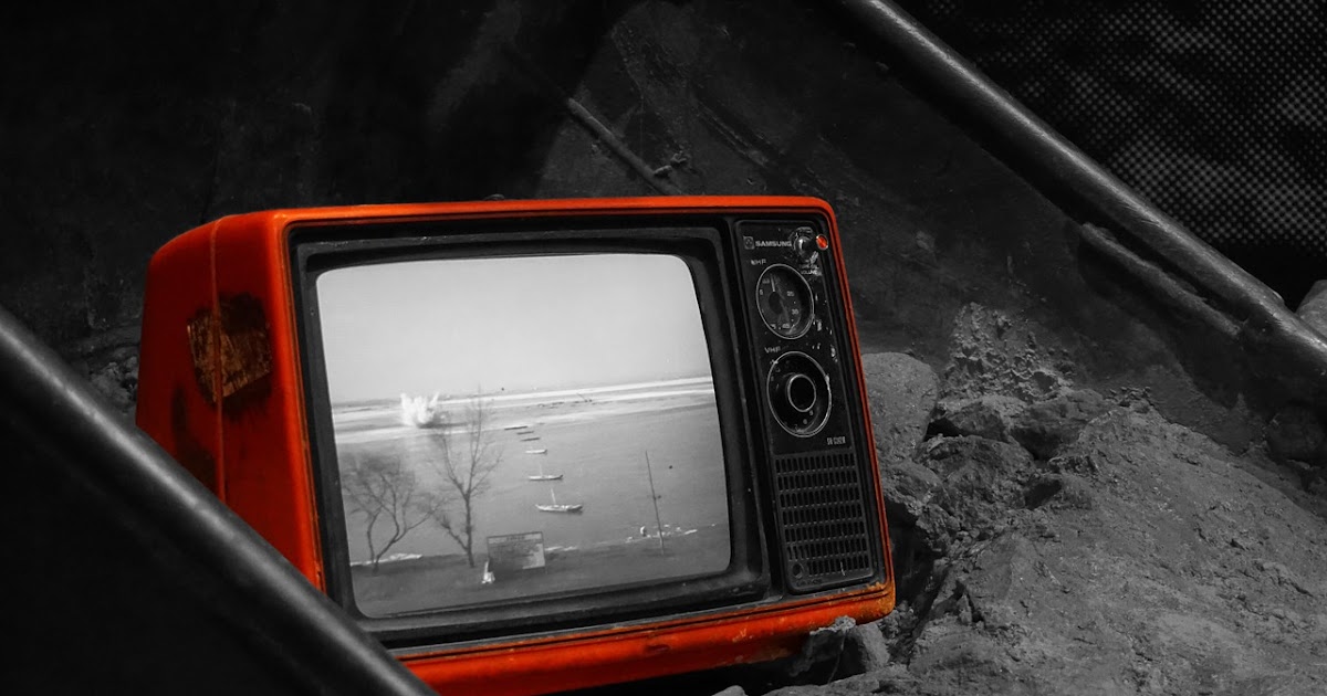 TuTele al día La muerte de