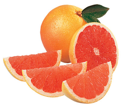 Grapefruit és prostatitis