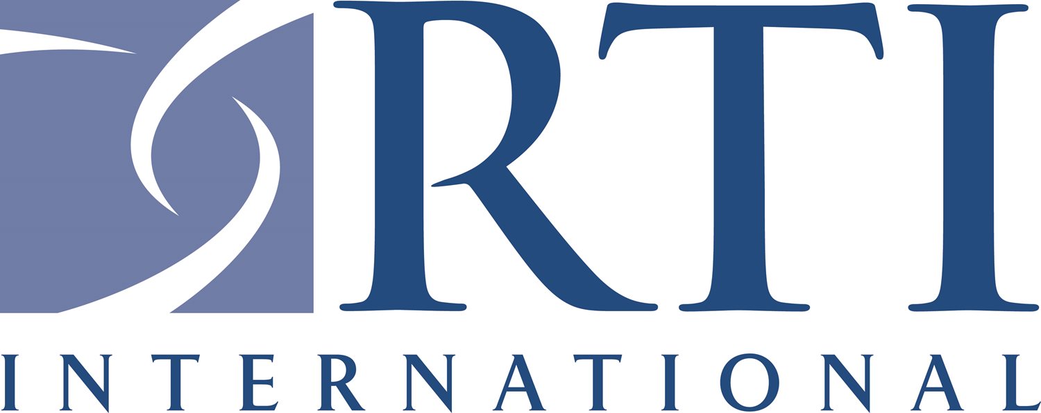 Monitoring, Evaluation and Learning (MEL) Director, USAID at RTI International