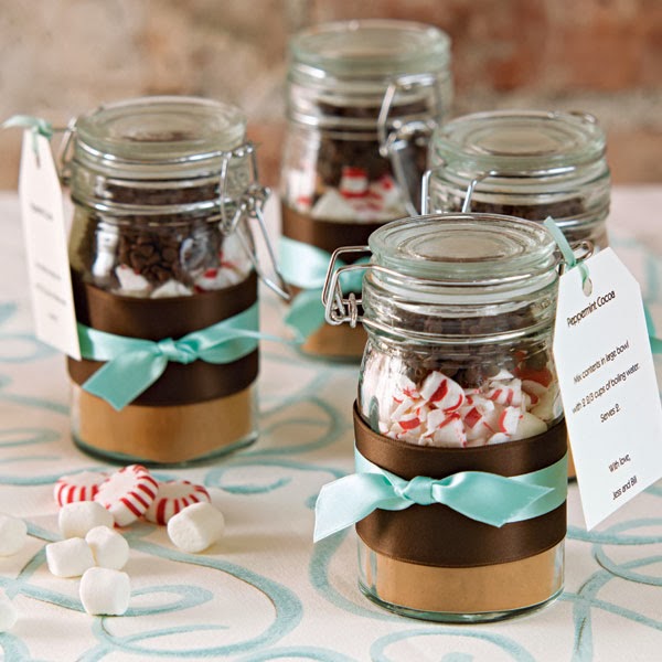 The Autumn Wedding Hot Chocolate Wedding Favour Ideas The Autumn Wedding Hot Chocolate Wedding Favour Ideas