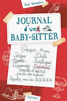 http://leslecturesdeladiablotine.blogspot.fr/2018/02/journal-dune-baby-sitter-de-paul.html