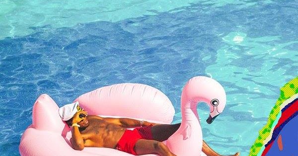 Más nombres para el Ibiza Rocks 2016: Dizzee Rascal, Skrillex ... - After Musiic