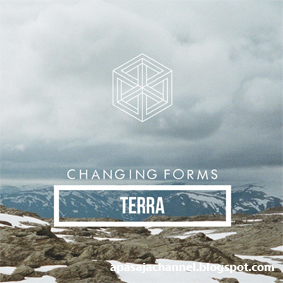 Changing Forms - Terra [EP] (2019) Free Download