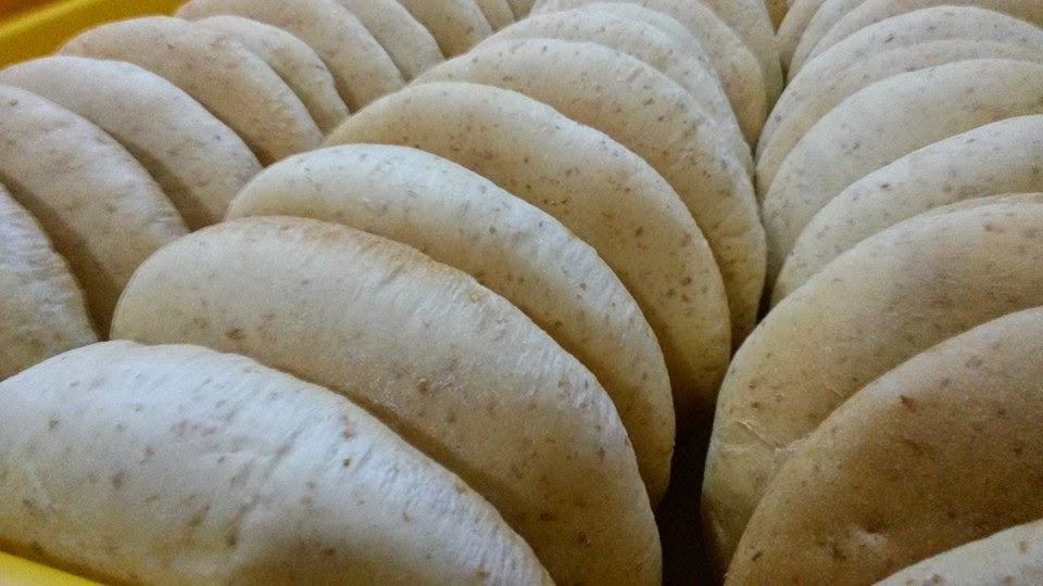 Ana's Kitchen Tel : 019-6358126 / 011-28773017 kakanakitchen@gmail.com ...