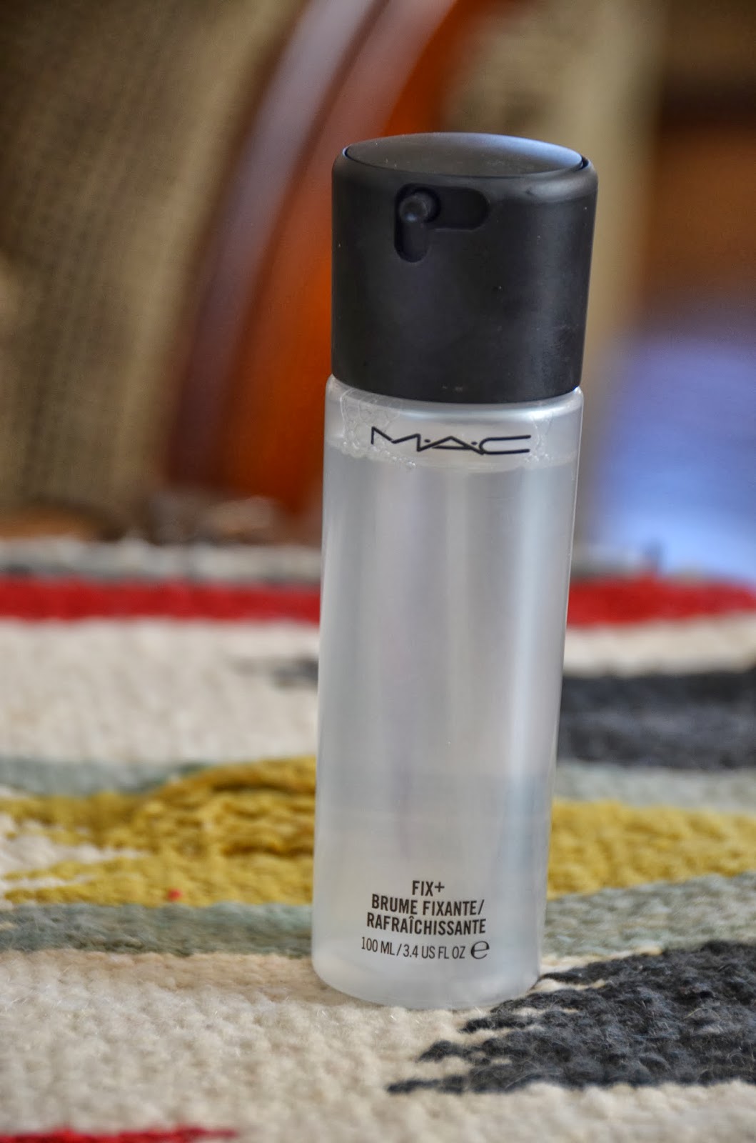 Фиксатор mac prep prime. Fix plus mac. Fix plus mac. Закрепитель mac png. Mac fix vitamin c.