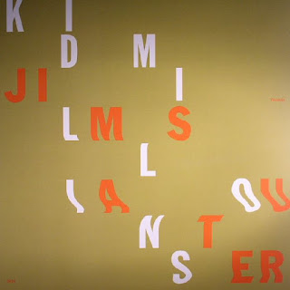 Kid Millions, Jim Sauter, Fountain