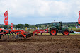 Demoagro