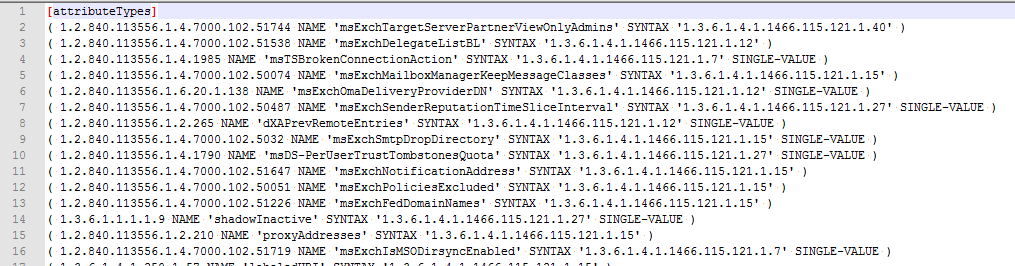 PowerShell Thingamabobs, Doodads, and Other Thoughts: How does System ...
