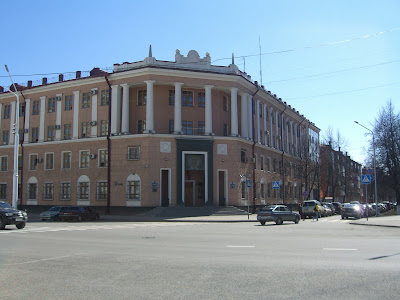 Шкода центр кемерово