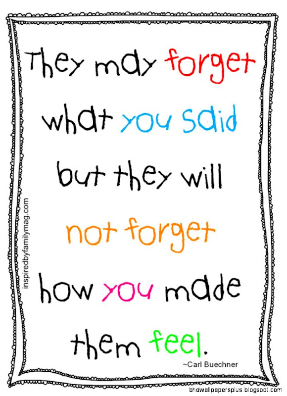 Teacher Quotes QuotesGram