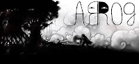 arrog-game-logo