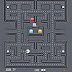 Pacman