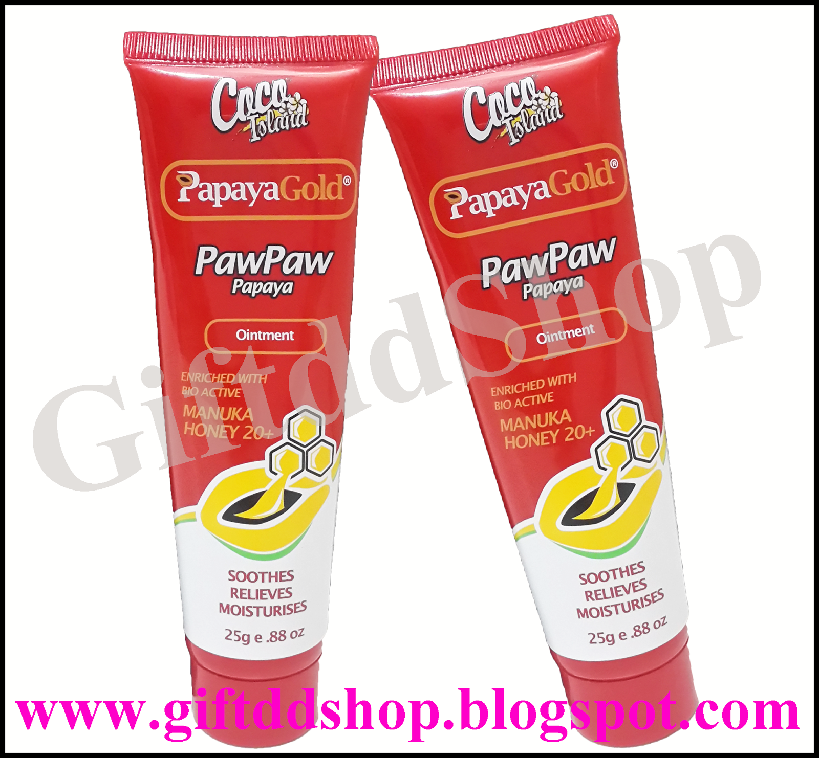 ของขวัญ...ของฝาก...เรื่องสมุนไพร และ สุขภาพ