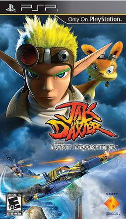jak and daxter ps2 missing 5 orbs in jungle jak and daxter ps2 missing 5 orbs in jungle