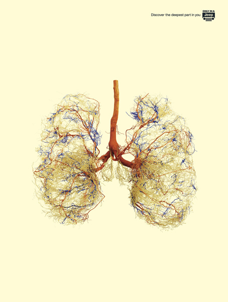 creative advertisements creative advertisements