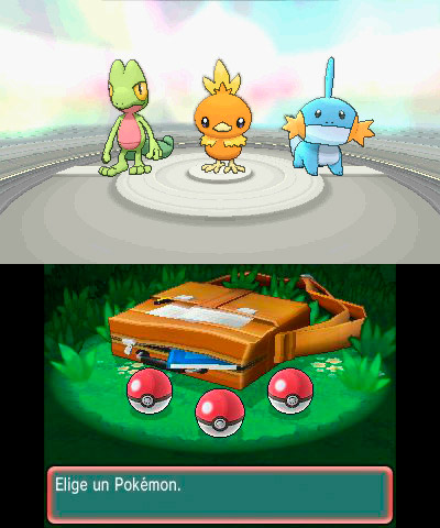 pokemon alpha sapphire rom citra usa pokemon alpha sapphire rom citra usa