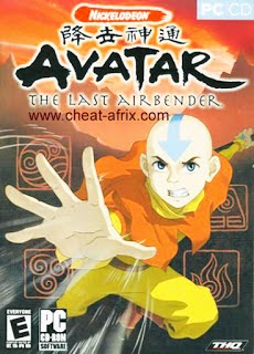 Download Game Avatar The Last Airbender Untuk Pc Download Game Avatar The Last Airbender Untuk Pc