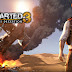 Uncharted 3 Patch 1.19, Leaderboard Reset