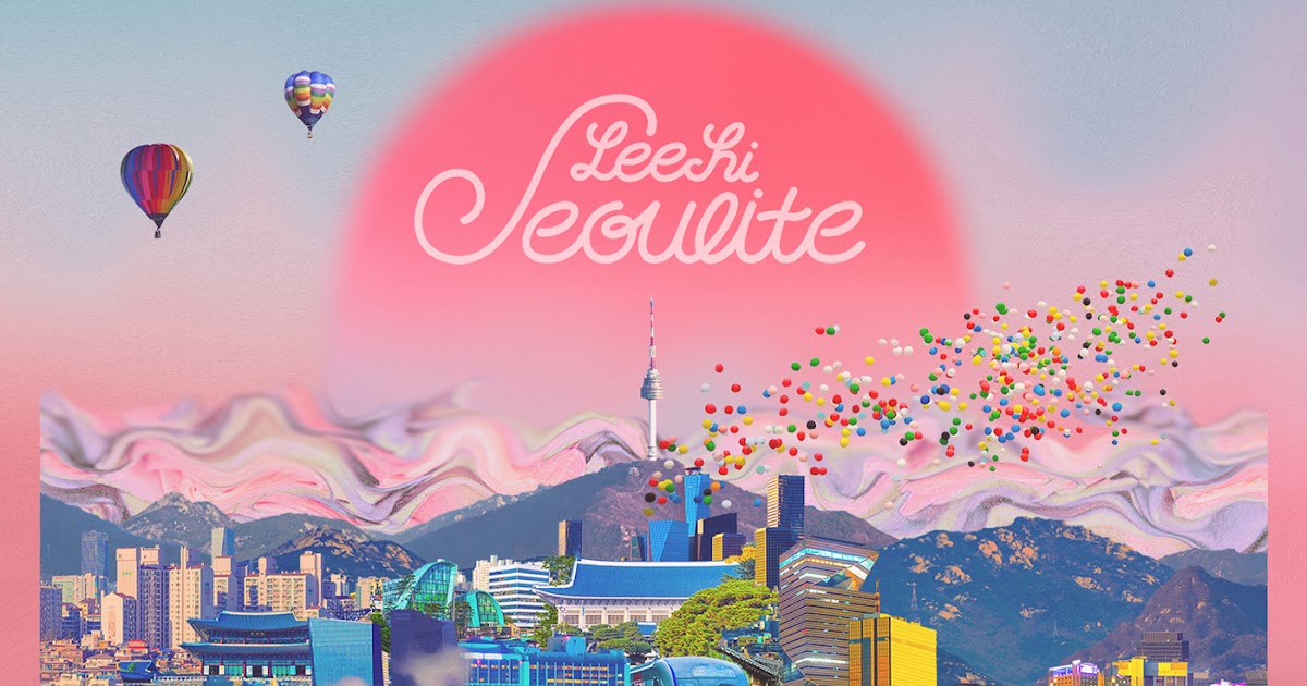 Korean MyuzicStyleZ: LEE HI - BREATHE [Easy-Lyrics | ENG]