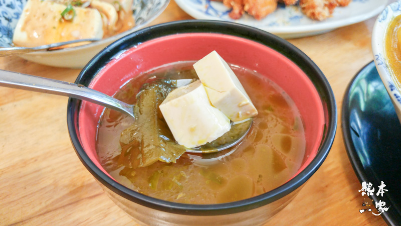 桃鶯路祥儀機器人夢工廠餐廳周邊餐廳|許諺屋拉麵丼飯