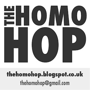 The Homo Hop