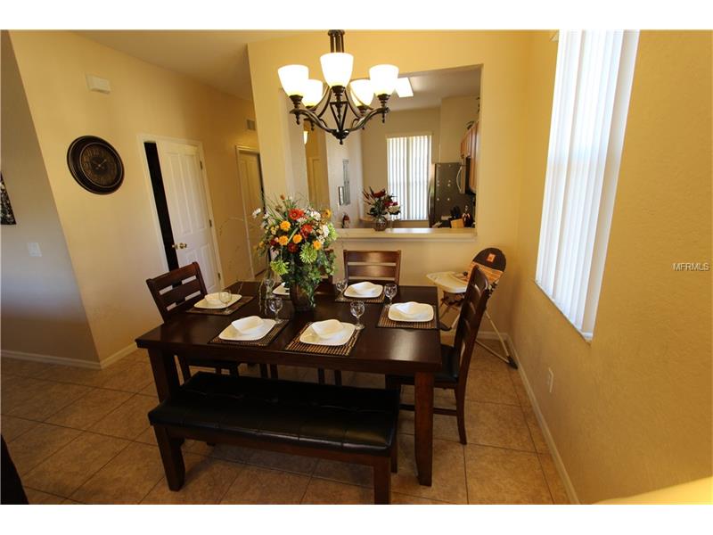 Disney area Homes for Sale 538 Terra Lago St, Davenport, FL 33897