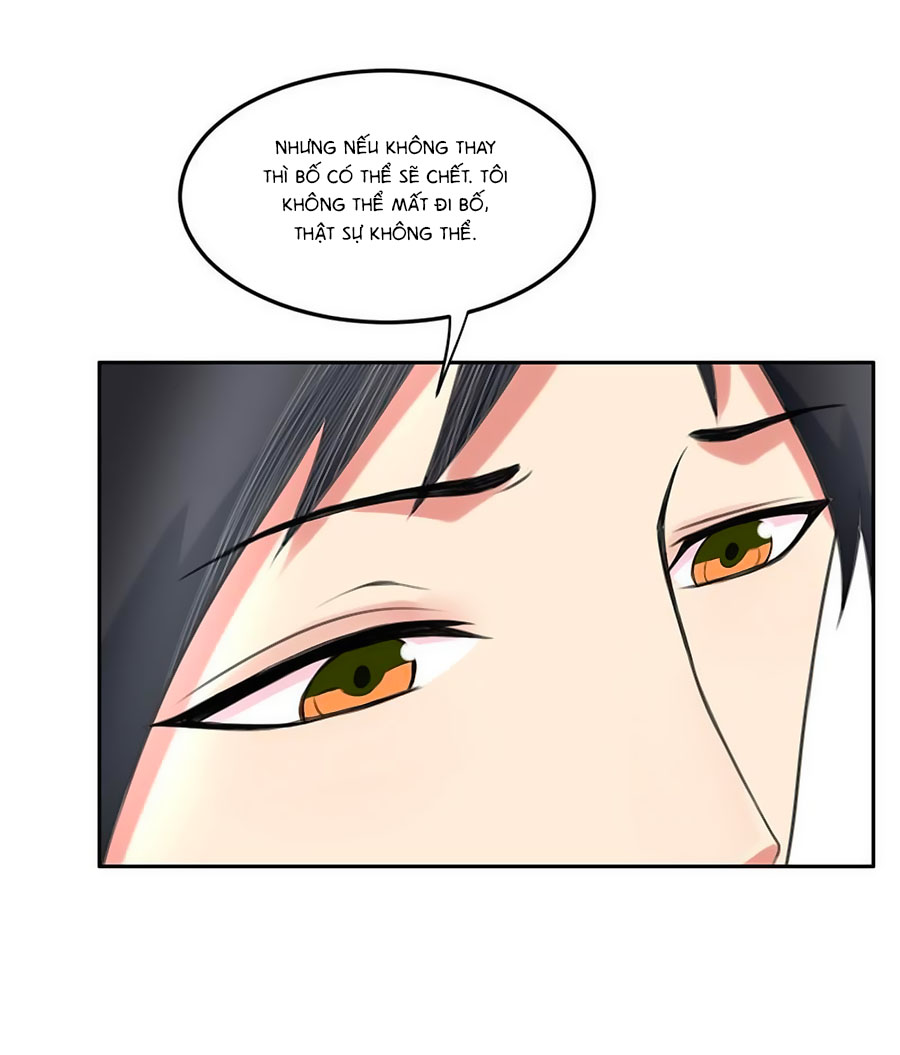 Số Hiệu 1314 - Chương 5 - Trang 48